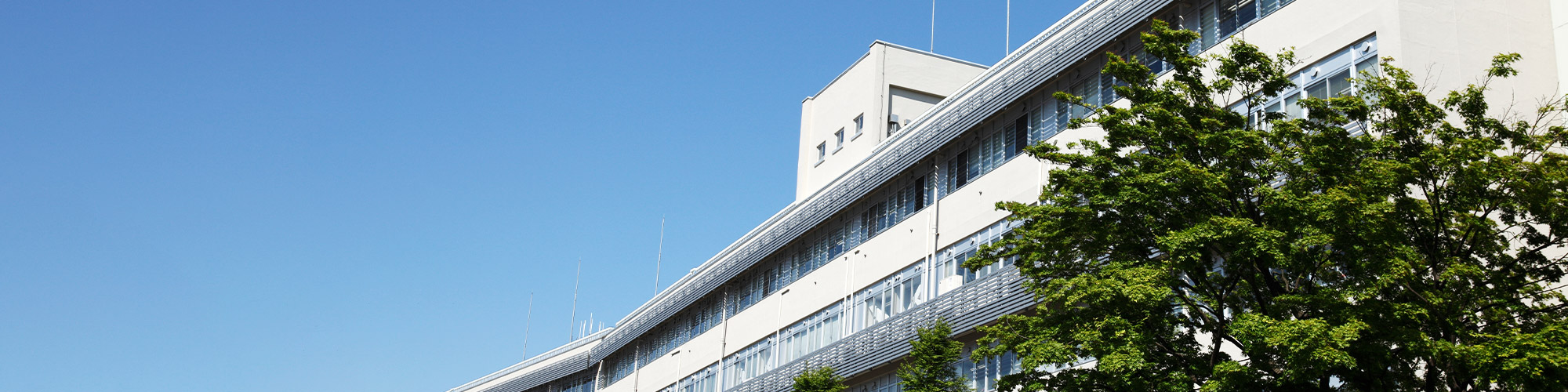 関連施設・病院 | 弘前大学 大学院医学研究科・医学部医学科