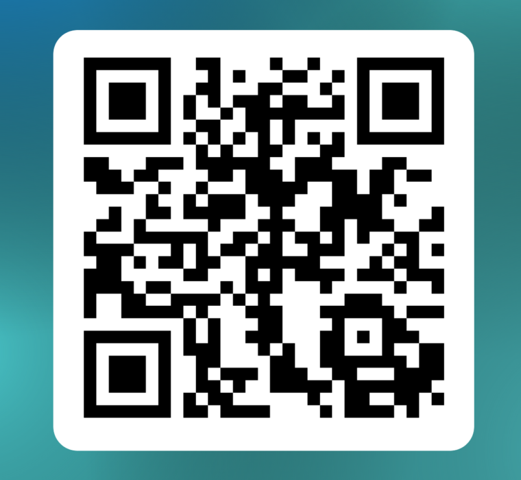 弘前大学医学_公開講座QR